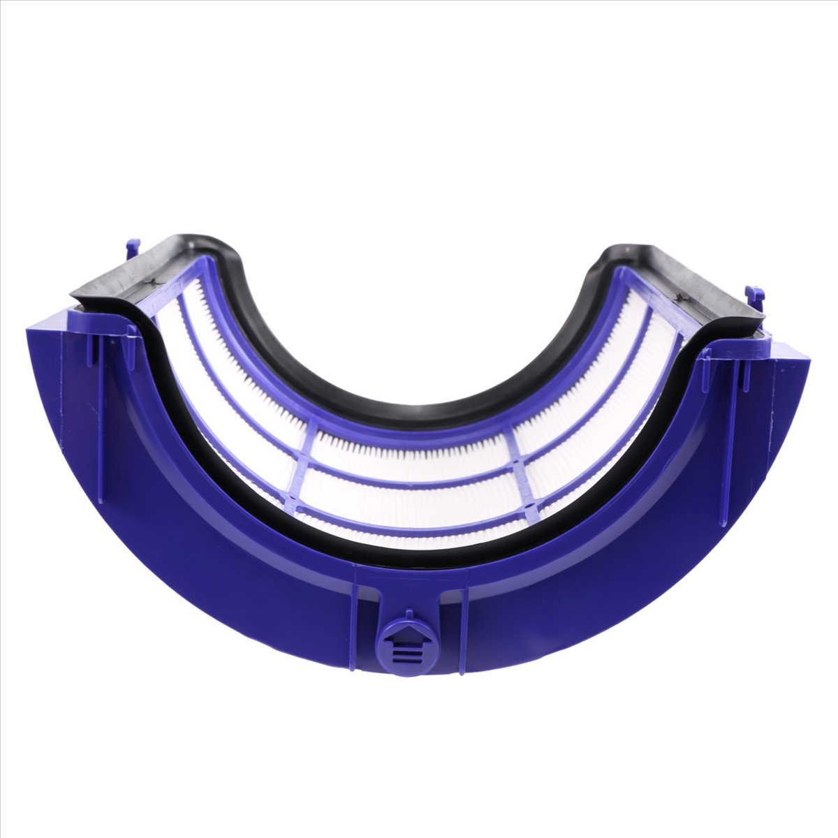 Сменные фильтры A99U для очист – обзор и цена Dyson Fan Pure Cool